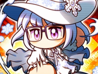 【パワプロアプリ】ダリアの強さは想定内やろ 想定外は白コフよ【再強化恵比留】