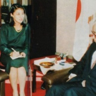 日本の皇室と世界の王室