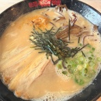 はこある｜函館のグルメ情報など