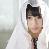 『[ノイミー] HUSTLE PRESSさん「実は≠ME（ノットイコールミー）の連載をはじめます。」』の画像