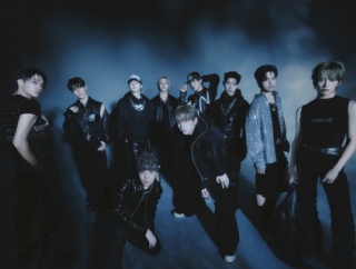 【xikers】6TH MINI ALBUM [HOUSE OF TRICKY : WRECKING THE HOUSE]発売記念  タワーレコード渋谷店B1F CUTUP STUDIO リリースイベント開催決定のお知らせ(12/18更新)