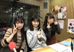 【乃木坂46】乃木メンの眼鏡姿・・・(・∀・)ｲｲ!!ｗｗｗ
