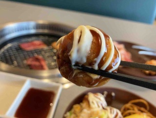 すたみな太郎でいいじゃない　すたみな太郎PREIUM BUFFET 柏沼南店