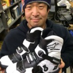 いけやんブログ