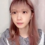 『[動画]2022.04.06（12:38～） SHOWROOM　「≠ME(ノットイコールミー) 菅波美玲」＠個人配信 【ノイミー】』の画像