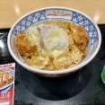 らんちぃ〜