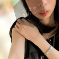 😒ジト目で何かを見ている///きゃわわ///