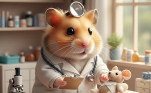 皮膚科医が警告する美肌NG