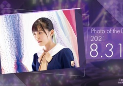 【乃木坂46】柴田柚菜ちゃんのモバメのガチな評価wwwwwwwww