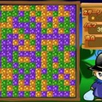 未だにこんなゲームやってるの俺だけだろ！ってゲーム