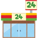 稼げるまとめ速報