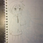 ひきこもり日記