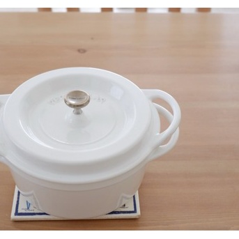 帰りが遅い日の夕食をパターン化。考えないごはんでラクになりました