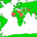 FT8 運用３年５か月の結果報告（2025年12月19日）