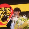 糸井の引退式でビデオメッセージが流れそうな人