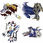 アニメ 人造昆虫カブトボーグ の名言 迷言といえば 1990ちゃんねる