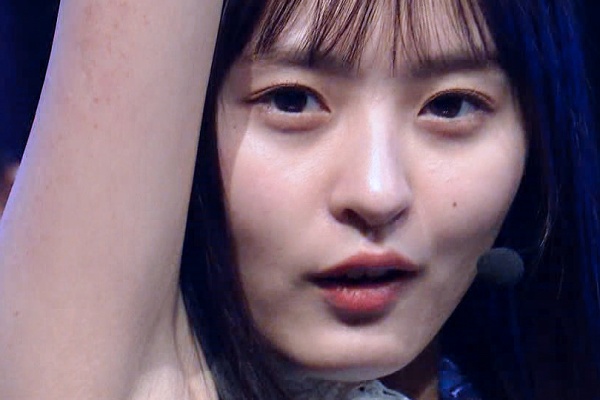 美少女辞典