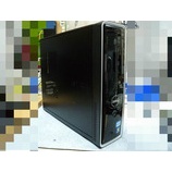 ��ư��٤�������DELL�����٤β���