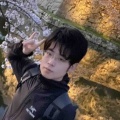 自己紹介🌸