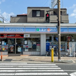 高槻つーしん