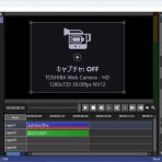 プログ