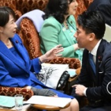 毎日新聞社説 長射程ミサイルの配備　懸念に応えねば無責任だ