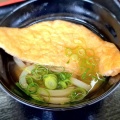 手打ちうどん　彦江　香川県丸亀市