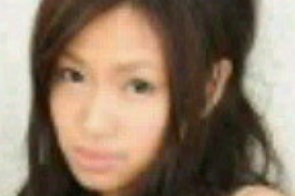 斉藤 美穂 俳優メモ