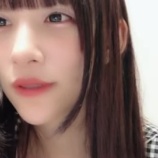 『[動画]2023.08.04（22:29～） SHOWROOM　「=LOVE(イコールラブ) 音嶋莉沙」＠個人配信【イコラブ】』の画像