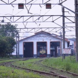 『週刊マンガライレポートVol.183』の画像