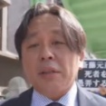兵庫県斎藤知事、会見で暴言を放った菅野完氏を刑事告訴