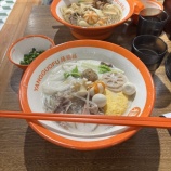 『北村コーチ❕Question❔』の画像