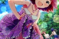 【ミリマス】茜「プロちゃん何でパンツ脱いでるの！？」