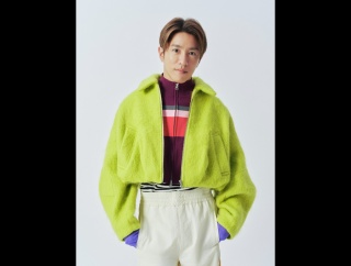 魚さかなサカナと浮かれてる場合ではなかった