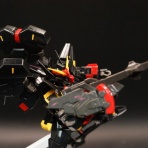 ○○が足りません