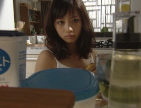 石原さとみのどこがいいのかサッパリわからない!!!