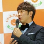 ＴＫＯ木本が電車割り込みに激怒して注意した結果ｗｗｗｗｗ