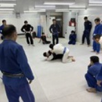 えくすとりーむ道場日誌