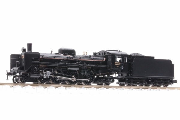 M R S モデルレールサービス - 鉄道模型