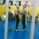 師走の吸引師（46）