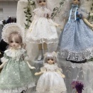 ドルショ77冬　終了