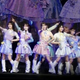 『[イコラブ] 3月2日 ＝LOVEアリーナツアー2024 東京・武蔵野公演（夜の部）セトリ＆実況まとめ　※ネタバレ注意』の画像