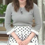乳揺れ・胸揺れGIFまとめ