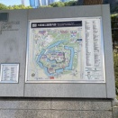 たまごっち、再びブーム