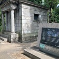今年の道具祭は都心での登山！？