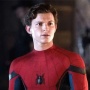 『スパイダーマン』トム・ホランドが製作会社を設立、ソニーと新作映画3本を準備中！第一弾はスパイダーバース脚本家とタッグ