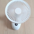 ◇７月楽天お買い物···涼しいお買い物もしたい