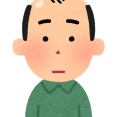 40歳のハゲだが、車の力でモテたいんだが、オススメの軽自動車ある？