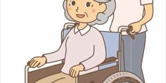 健康オタクが自慢だった義母が、骨盤と大腿骨を折って車椅子に…不幸な事故だし介護することはいいんだけど、たまに後頭部にチョップ入れたくなる、なぜなら…