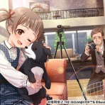 ミリシタまとめ雑談
